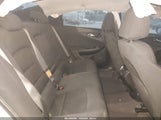 Chevrolet Malibu Fwd 1Lt 1G1ZD5ST8PF139597 снимка