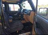 Jeep Wrangler Unlimited Sahara 1J4BA5H10BL595198 photo