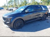 Kia Carnival Mpv Lxs KNDNB5K35S6508209 photo