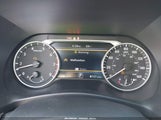 Nissan Sentra Sr 3N1AB8DV8SY216421 снимка