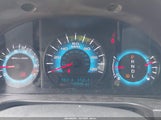 Ford Fusion Sel 3FAHP0JA3CR106992 снимка