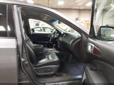 Nissan Pathfinder Sl 5N1AR2MM0FC663901 снимка