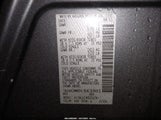 Nissan Pathfinder Sl 5N1AR2MM0FC663901 снимка