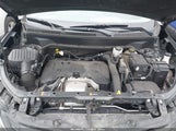 Chevrolet Equinox Lt 2GNAXVEX9K6276245 снимка