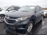 Chevrolet Equinox Lt 2GNAXVEX9K6276245 снимка