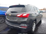 Chevrolet Equinox Lt 2GNAXVEX9K6276245 снимка