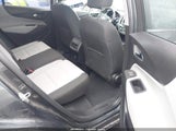 Chevrolet Equinox Lt 2GNAXVEX9K6276245 снимка