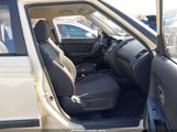 Kia Soul KNDJT2A59D7554121 снимка