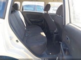Kia Soul KNDJT2A59D7554121 снимка