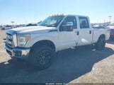 Ford F-250 Xlt 1FT7W2B6XBEC34971 снимка