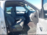 Ford F-250 Xlt 1FT7W2B6XBEC34971 снимка