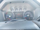 Ford F-250 Xlt 1FT7W2B6XBEC34971 снимка