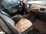 Chevrolet Equinox Ls 3GNAXHEV7JS568914 снимка