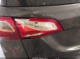 Chevrolet Equinox Ls 3GNAXHEV7JS568914 снимка