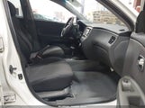 Kia Rio5 Sx KNADE163466060294 снимка