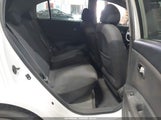 Kia Rio5 Sx KNADE163466060294 снимка