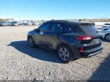 Ford Escape St-Line 1FMCU9MN6PUA15077 снимка