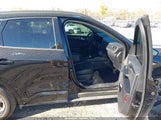 Ford Escape St-Line 1FMCU9MN6PUA15077 снимка