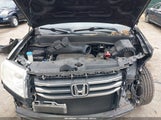 Honda Pilot Touring 5FNYF4H94FB036750 снимка