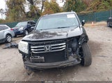 Honda Pilot Touring 5FNYF4H94FB036750 снимка
