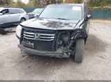 Honda Pilot Touring 5FNYF4H94FB036750 снимка
