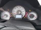 Honda Pilot Touring 5FNYF4H94FB036750 снимка