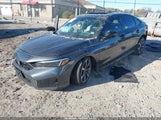 Honda Civic Hybrid Sport/Sport Touring 2HGFE4F8XTH306222 снимка