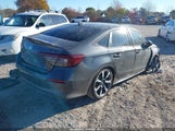 Honda Civic Hybrid Sport/Sport Touring 2HGFE4F8XTH306222 снимка