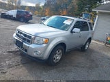 Ford Escape Limited 1FMCU0EG1CKA44746 снимка