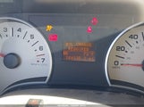 Ford Explorer Eddie Bauer 1FMEU74E07UA53725 снимка