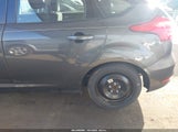 Ford Focus Sel 1FADP3M29HL321870 photo