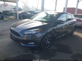 Ford Focus Sel 1FADP3M29HL321870 снимка