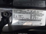 Ford Focus Sel 1FADP3M29HL321870 снимка