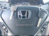 Honda Pilot Ex-L 2HKYF18623H575515 снимка