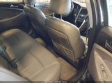 Hyundai Sonata Limited 5NPEC4AC4DH608982 снимка