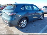 Honda Hr-V 2Wd Lx 3CZRZ1H34PM739519 снимка