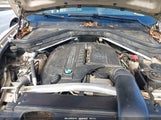 BMW X5 xDrive35I/xDrive35I Premium/xDrive35I Sport Activity 5UXZV4C56D0B23560 снимка