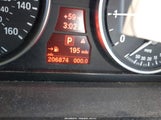 BMW X5 xDrive35I/xDrive35I Premium/xDrive35I Sport Activity 5UXZV4C56D0B23560 снимка
