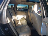 Volvo Xc60 3.2 YV4952DL5E2521300 снимка
