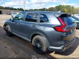 Honda Cr-V Ex-L Awd 2HKRS4H73RH467813 снимка