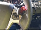 Ford Fiesta Se 3FADP4BJ0DM218913 снимка