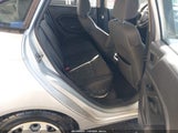 Ford Fiesta Se 3FADP4BJ0DM218913 снимка