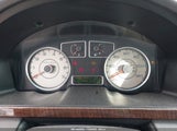 Ford Taurus Limited 1FAHP25W99G108506 снимка