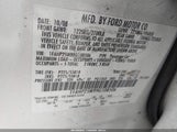 Ford Taurus Limited 1FAHP25W99G108506 снимка