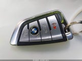 BMW 740I xDrive WBA7T4C06LCD44640 снимка