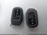 Honda Civic Sport 2HGFE2F55RH533787 снимка