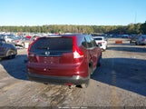 Honda Cr-V Lx 5J6RM3H32DL047010 снимка