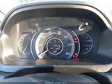 Honda Cr-V Lx 5J6RM3H32DL047010 снимка