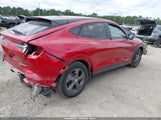 Ford Mustang Mach-E Select 3FMTK1R46PMA64226 снимка