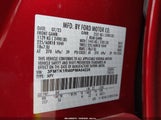 Ford Mustang Mach-E Select 3FMTK1R46PMA64226 снимка